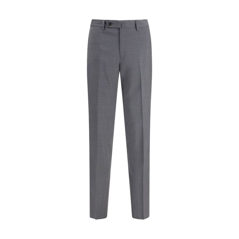 Germano Men Tokyo Fit Pants